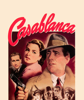 Касабланка / Casablanca (1946)