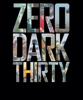 Цель номер один / Zero Dark Thirty (2012)