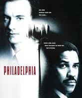 Филадельфия / Philadelphia (1993)