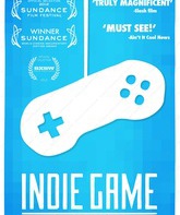 Независимая игра: Кино / Indie Game: The Movie (2012)