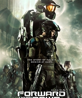 Halo 4: Идущий к рассвету (сериал) / Halo 4: Forward Unto Dawn (TV series) (2013)