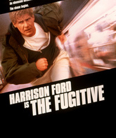 Беглец / The Fugitive (1993)