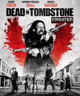Мертвец из Тумстоуна (видео) / Dead in Tombstone (V) (2013)