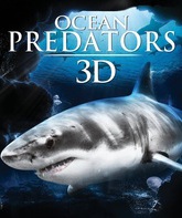 Хищники океанов (видео) / Ocean Predators (V) (2013)