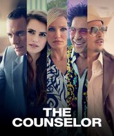 Советник / The Counselor (2013)