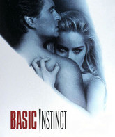 Основной инстинкт / Basic Instinct (1992)