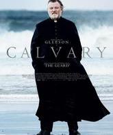 Голгофа / Calvary (2014)