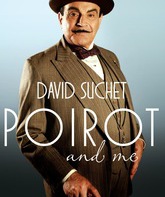 Пуаро (сериал) / Poirot (Agatha Christie's Poirot) (TV series) (1989)