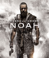 Ной / Noah (2014)