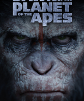 Планета обезьян: Революция / Dawn of the Planet of the Apes (2014)