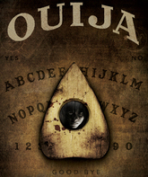 Уиджи: Доска Дьявола / Ouija (2014)