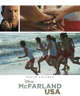 Тренер / McFarland, USA (2015)