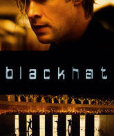 Кибер / Blackhat (2015)