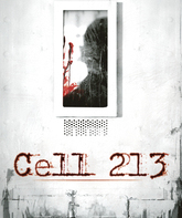 Камера 213 / Cell 213 (2011)