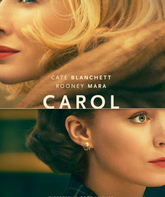 Кэрол / Carol (2016)