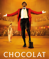 Шоколад / Chocolat (2016)
