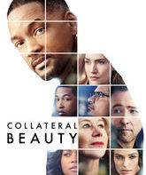 Призрачная красота / Collateral Beauty (2016)