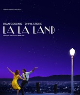 Ла-Ла Ленд / La La Land (2016)