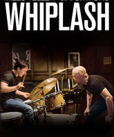 Одержимость / Whiplash (2014)