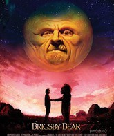 Приключения медведя Бригсби / Brigsby Bear (2017)