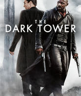 Тёмная башня / The Dark Tower (2017)