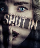 Взаперти / Shut In (2016)