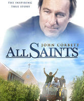 Все святые / All Saints (2017)