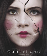 Страна призраков / Ghostland (2018)