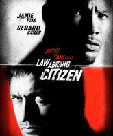 Законопослушный гражданин / Law Abiding Citizen (2009)