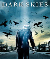 Мрачные небеса / Dark Skies (2013)