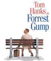 Форрест Гамп / Forrest Gump (1994)