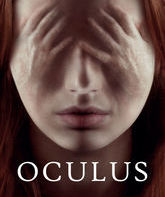 Окулус / Oculus (2012)