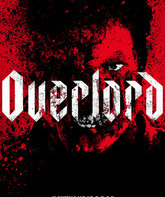 Оверлорд / Overlord (2018)