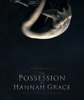 Кадавр / The Possession of Hannah Grace (2018)