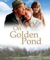 На Золотом пруду / On Golden Pond (1981)