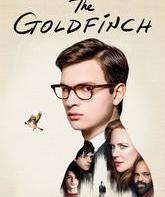 Щегол / The Goldfinch (2019)