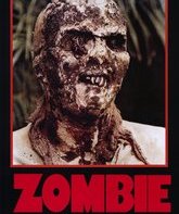 Зомби 2 / Zombi 2 (1979)