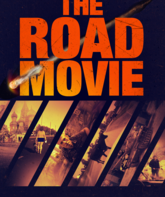 Дорога / The Road Movie (2016)