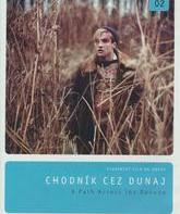 Путь через Дунай (ТВ) / Chodník cez Dunaj (A Path Across the Danube) (1989)