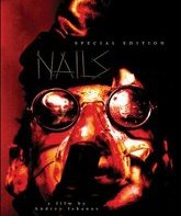 Гвозди / Nails (2003)