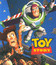 История игрушек / Toy Story