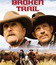 Прерванный путь / Broken Trail