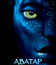 Аватар / Avatar