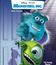 Корпорация монстров / Monsters, Inc.