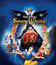 Белоснежка и семь гномов / Snow White and the Seven Dwarfs