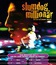 Миллионер из трущоб / Slumdog Millionaire