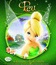 Феи (видео) / Tinker Bell (V)