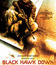 Черный ястреб / Black Hawk Down