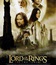 Властелин колец: Две крепости / The Lord of the Rings: The Two Towers