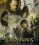 Властелин колец: Возвращение Короля / The Lord of the Rings: The Return of the King